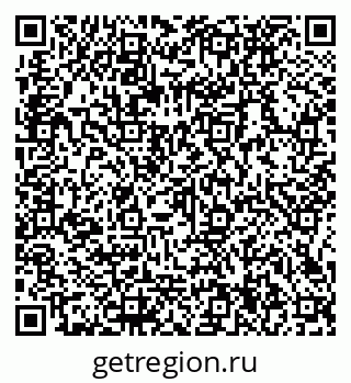 79066134921