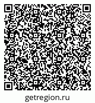 79066134922