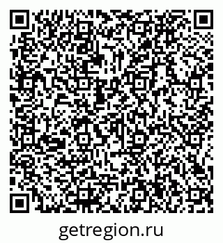 79066134923