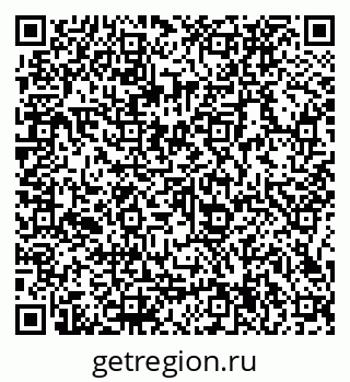 79066134925