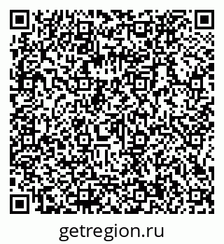 79066134926
