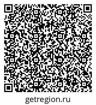 79066134928