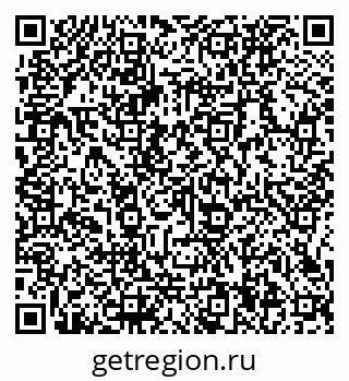 79066134929