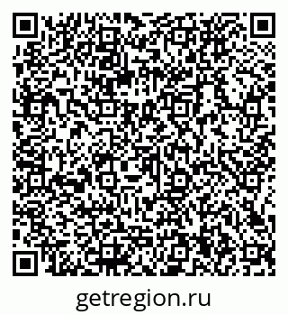 79066134930