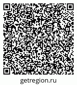 79066134931