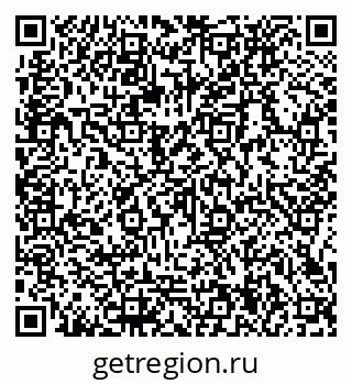 79066134932
