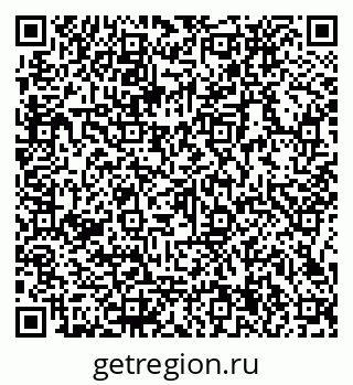 79066134934