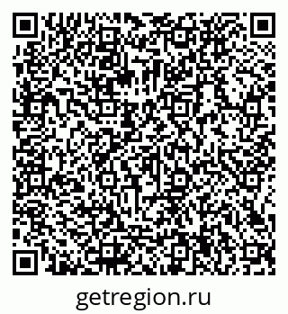 79066134935