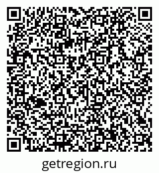 79066134936