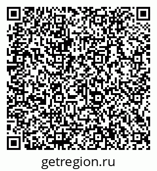 79066134937