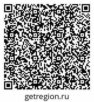 79066134939