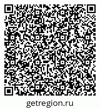79066134940