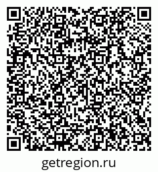 79066134941