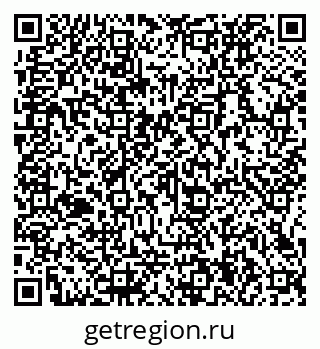 79066134942