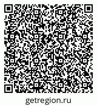 79066134944