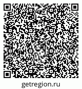 79066134947