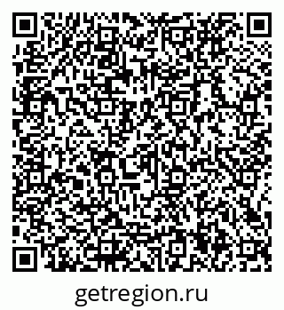 79066134948