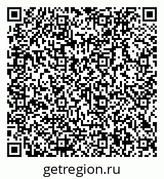 79066134949