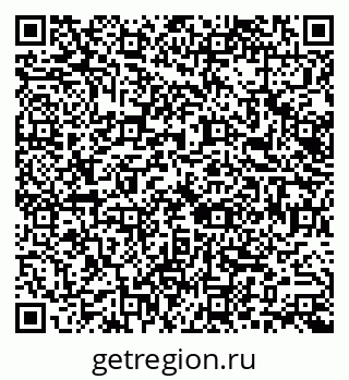 79066134951