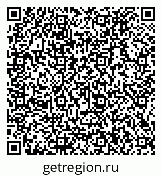 79066134953
