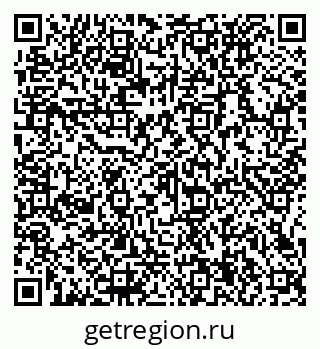79066134954