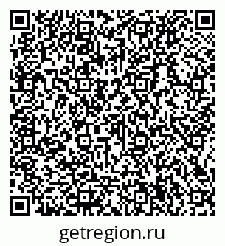 79066134955
