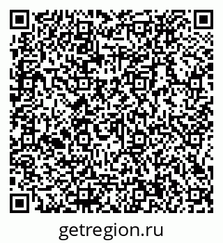79066134956