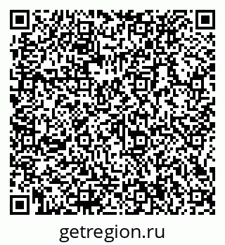 79066134957