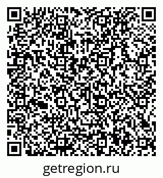 79066134958