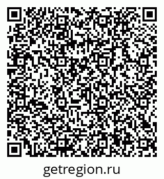 79066134959