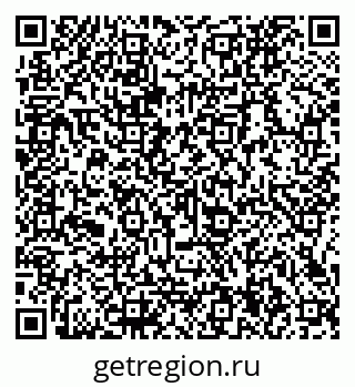 79066134960