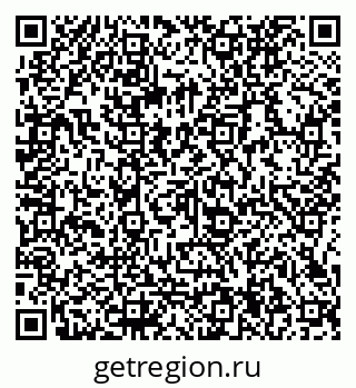 79066134961