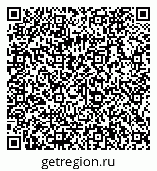 79066134965