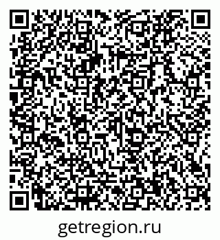 79066134966
