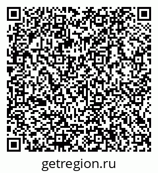 79066134967