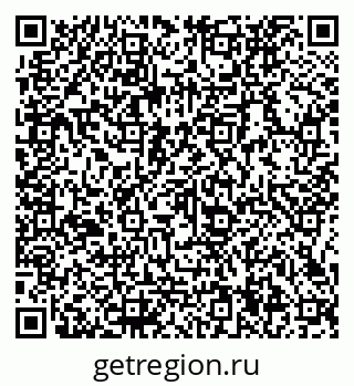 79066134969
