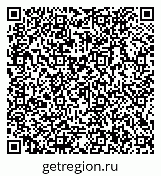 79066134970