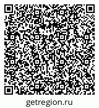 79066134971
