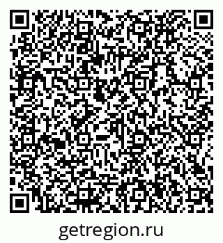 79066134973