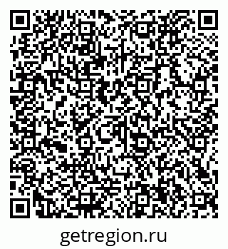 79066134974