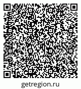 79066134976