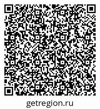 79066134977