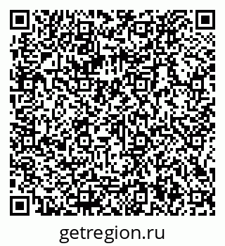 79066134978