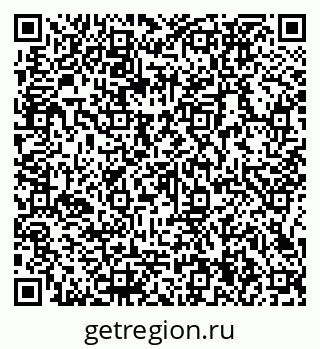 79066134980