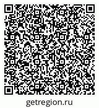 79066134981