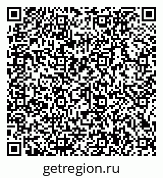 79066134982