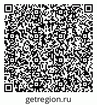 79066134983