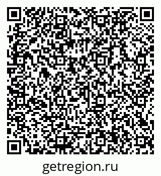 79066134984