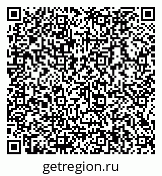 79066134985