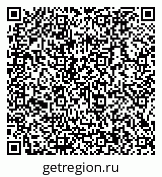 79066134986